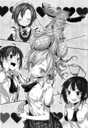 Boku wa Tomodachi ga Sukunai v04 101.jpg