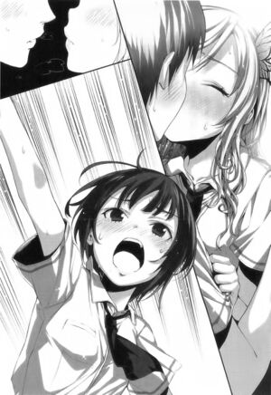 Boku wa Tomodachi ga Sukunai v04 255.jpg
