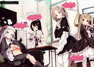 Boku wa tomodachi ga sukunaiPL 1-3.png