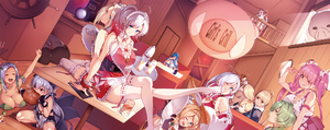 BooBoo v04 000.png