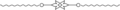 Thumbnail for version as of 01:19, 23 October 2016