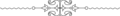 Thumbnail for version as of 23:29, 22 October 2016