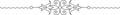 Thumbnail for version as of 23:30, 22 October 2016