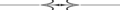 Thumbnail for version as of 23:31, 22 October 2016