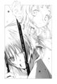BungakuShoujo-Vol1-14.jpg