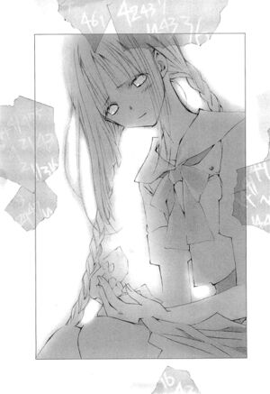 BungakuShoujo-Vol2-15.jpg