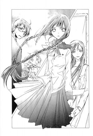 Bungaku Shoujo vol1 chp5.jpg