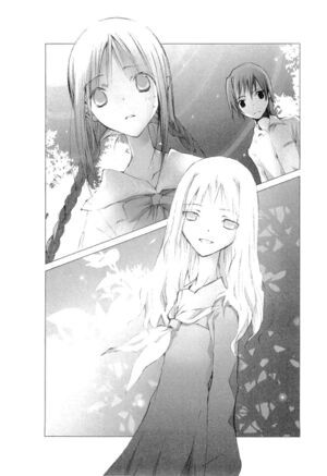 Bungaku Shoujo vol2 chp1.jpg