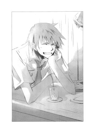 Bungaku Shoujo vol2 chp2.jpg