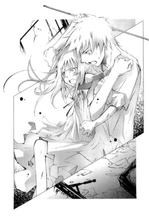 Bungaku Shoujo vol2 chp4.jpg
