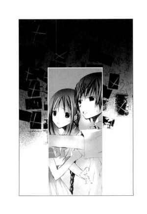 Bungaku Shoujo vol2 chp6.jpg