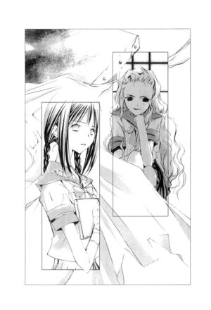 Bungaku Shoujo vol2 chp7.jpg