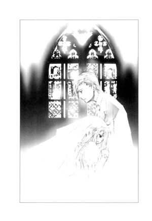 Bungaku Shoujo vol2 chp8.jpg