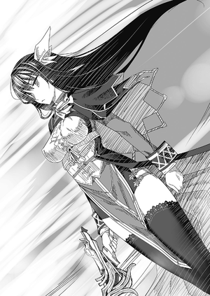 Burgund 0178.PNG