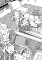 Thumbnail for version as of 22:42, 2 June 2019