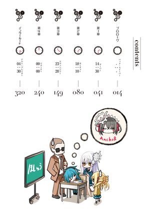 CP v2 Index.jpg