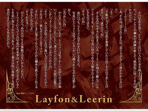 CSR LE 008.jpg