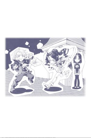 CSR LE 026.jpg