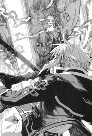 chrome shelled regios Picture - Image Abyss