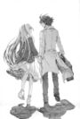 Thumbnail for version as of 14:37, 26 August 2013