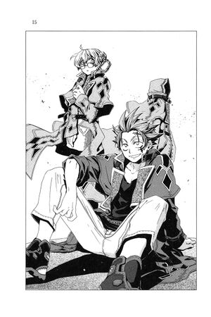 Chrome Shelled Regios - Microsoft-appar