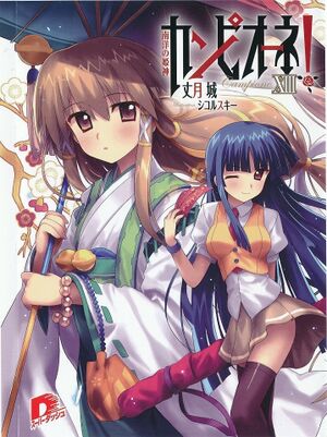 Campione v13 cover.jpg