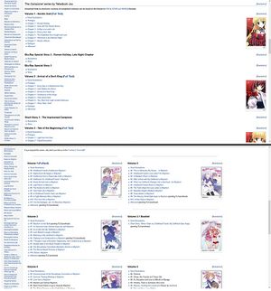 Cautr volume display.jpg