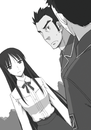 ChijiwaAndYukiAgain.png