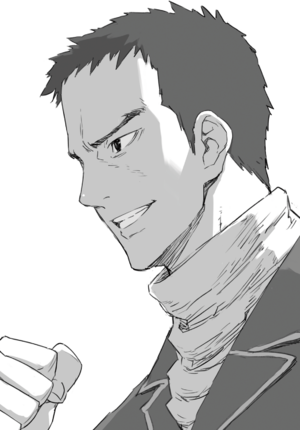 Chijiwa Excited.png