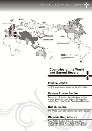 ChronicleLegion 01 Map1 english.jpg