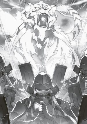 ChronicleLegion 04 BW09.jpg