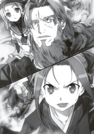 ChronicleLegion 04 BW10.jpg