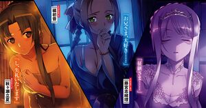 ChronicleLegion 05 Color1.jpg
