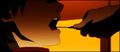 Thumbnail for version as of 04:34, 17 February 2011