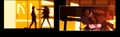 Thumbnail for version as of 04:35, 17 February 2011
