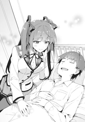 Chuuko Vol 1 p189.jpg