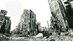 City-earthquake-4.jpg
