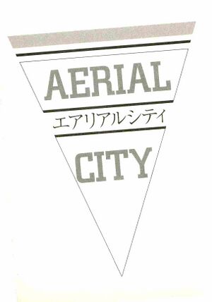 City v02 009.jpg
