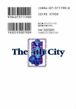 City v04b 000b.jpg