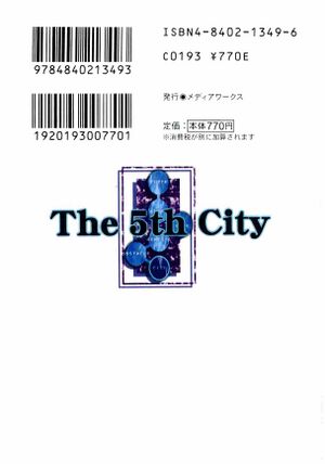 City v05a 000b.jpg