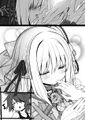 Clockwork Planet V1 Illustration 3.jpg