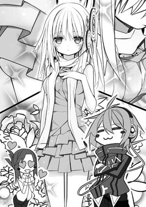 Clockwork Planet V1 Illustration 5.jpg