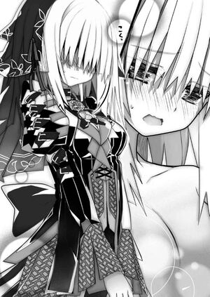 Clockwork Planet V1 Illustration 7.jpg