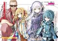 Clockwork Planet V1 c4.jpg