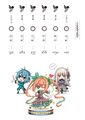 Clockwork Planet V4 Index.jpg