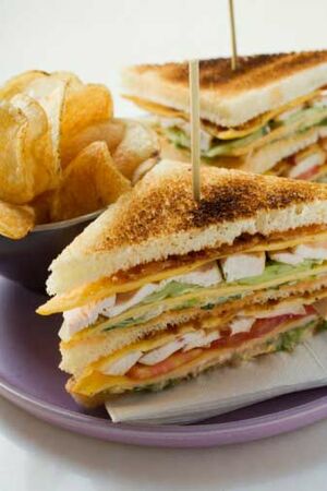 Club Sandwich.jpg