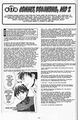 Thumbnail for version as of 04:30, 9 December 2016