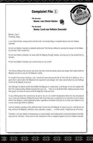 Complaint File N1 Gwendal.jpg