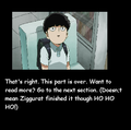 Thumbnail for version as of 14:27, 22 September 2017
