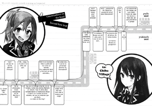 Conversaciones camino a Chiba 4-3.png